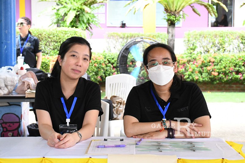 20260817 Academic competition_567.JPG